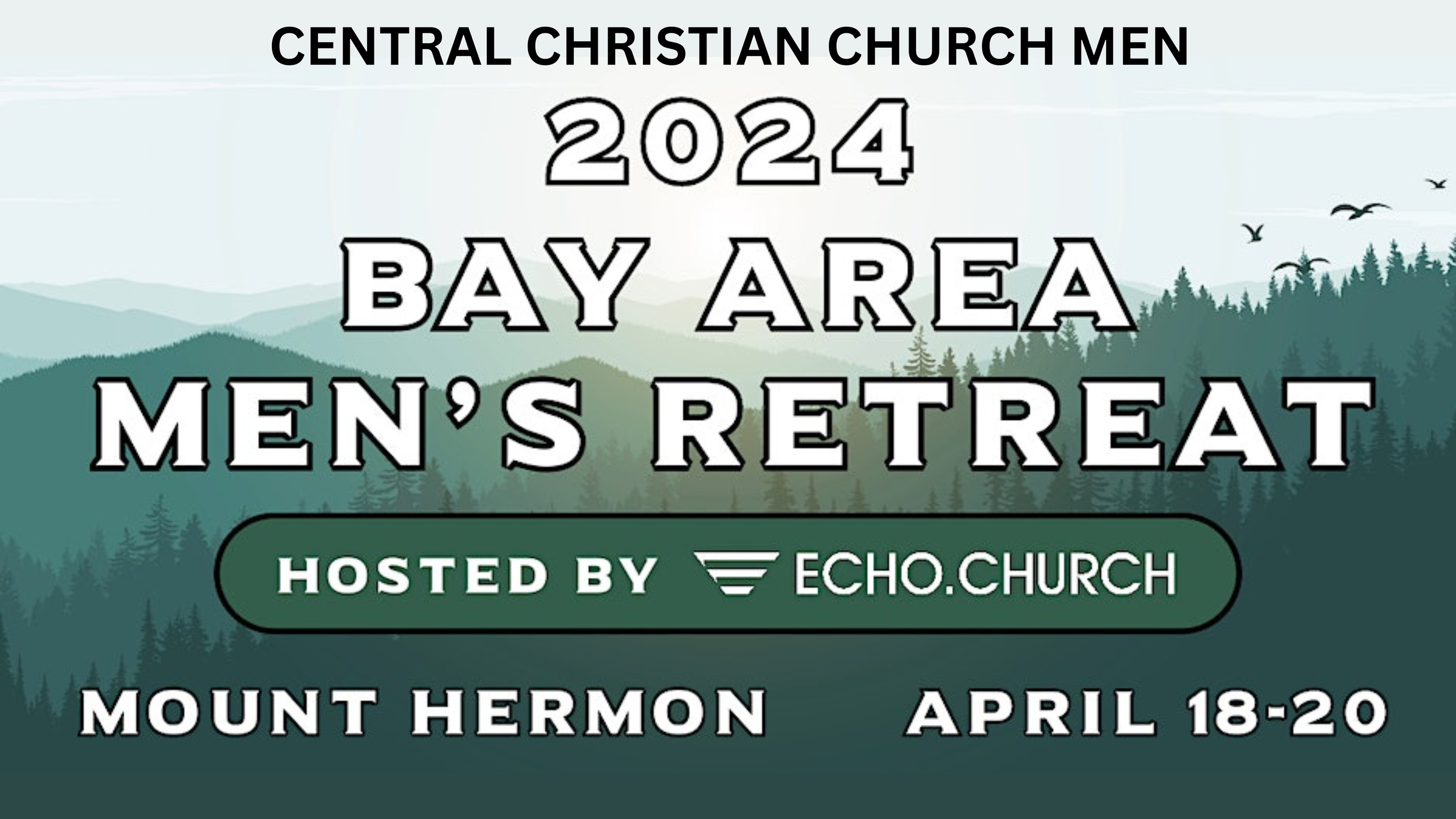 Bay Area mens retreat.png