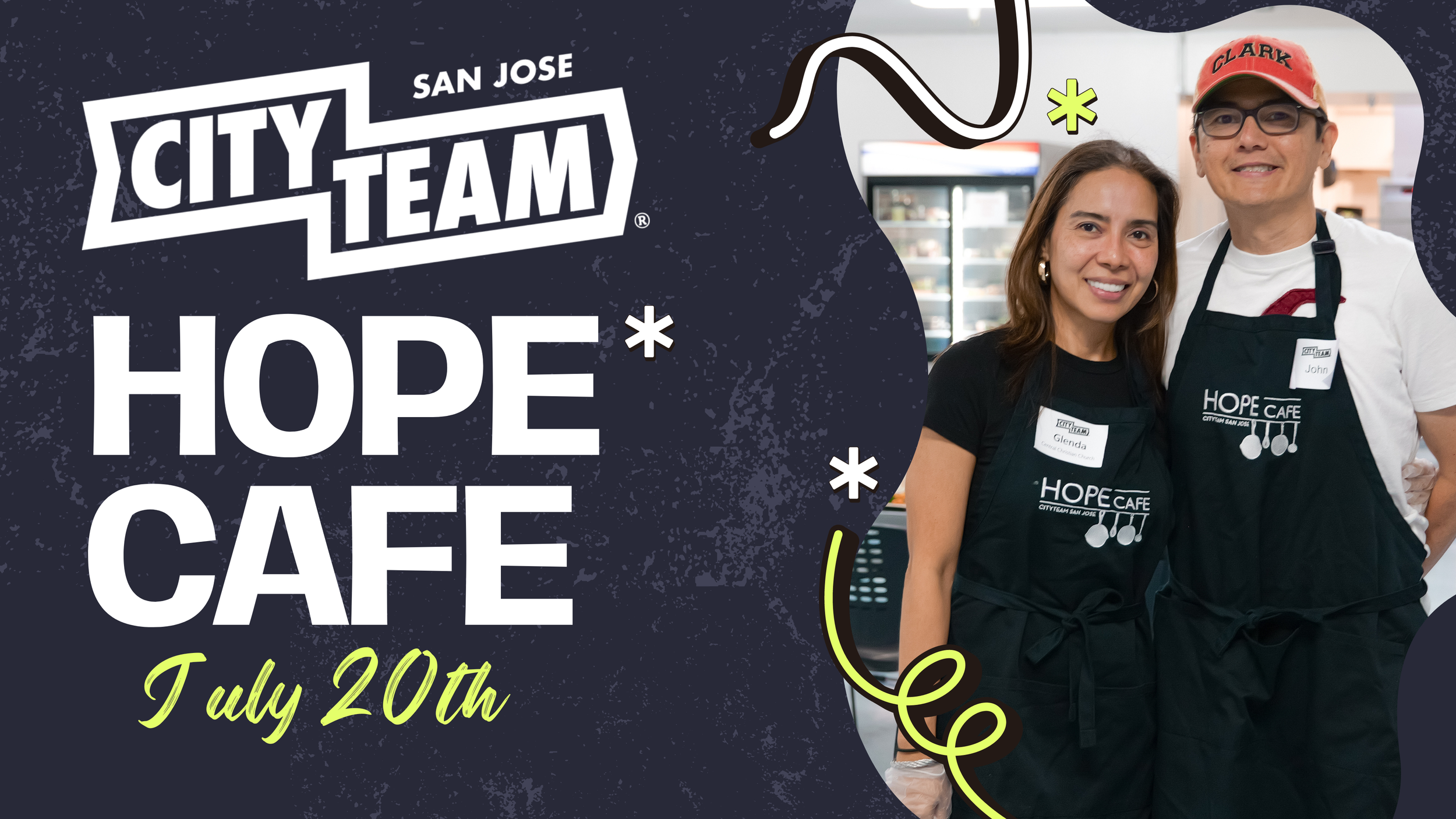 city team hope cafe-2.png