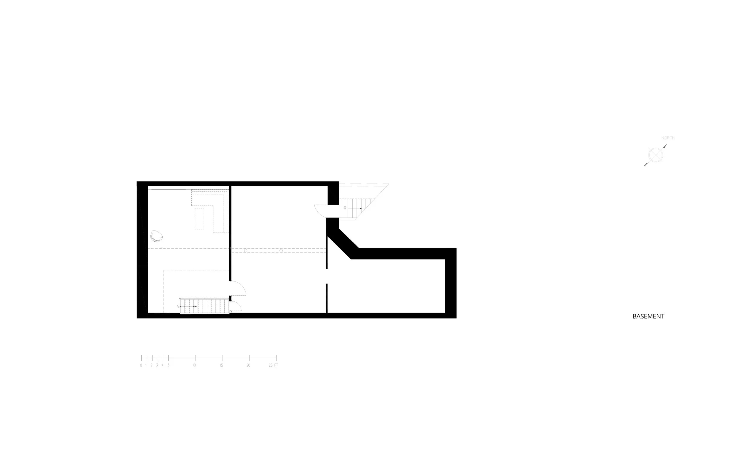 walkway-plan-basement-01.jpg