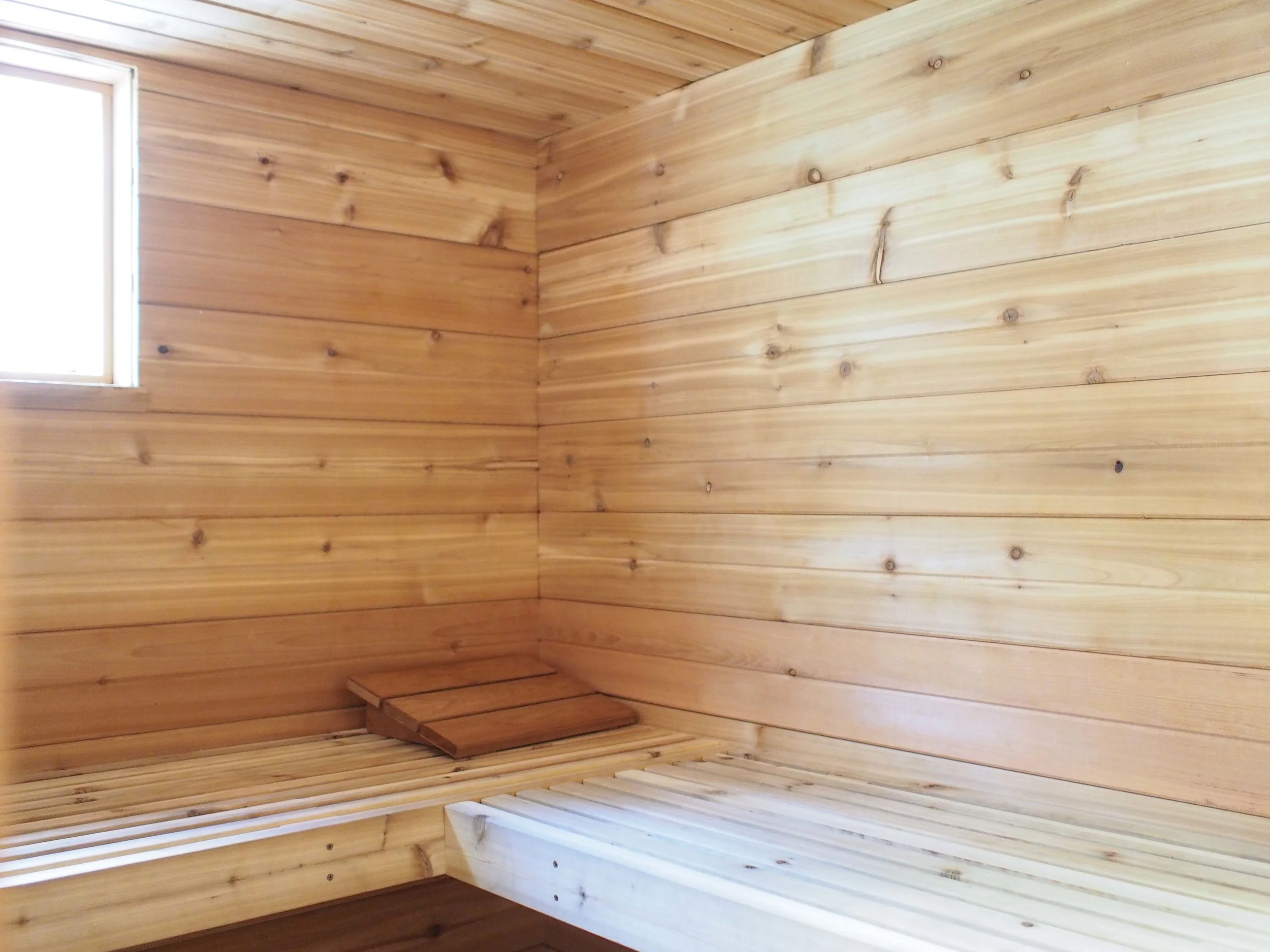 SUWA_walkway_sauna_01.JPG