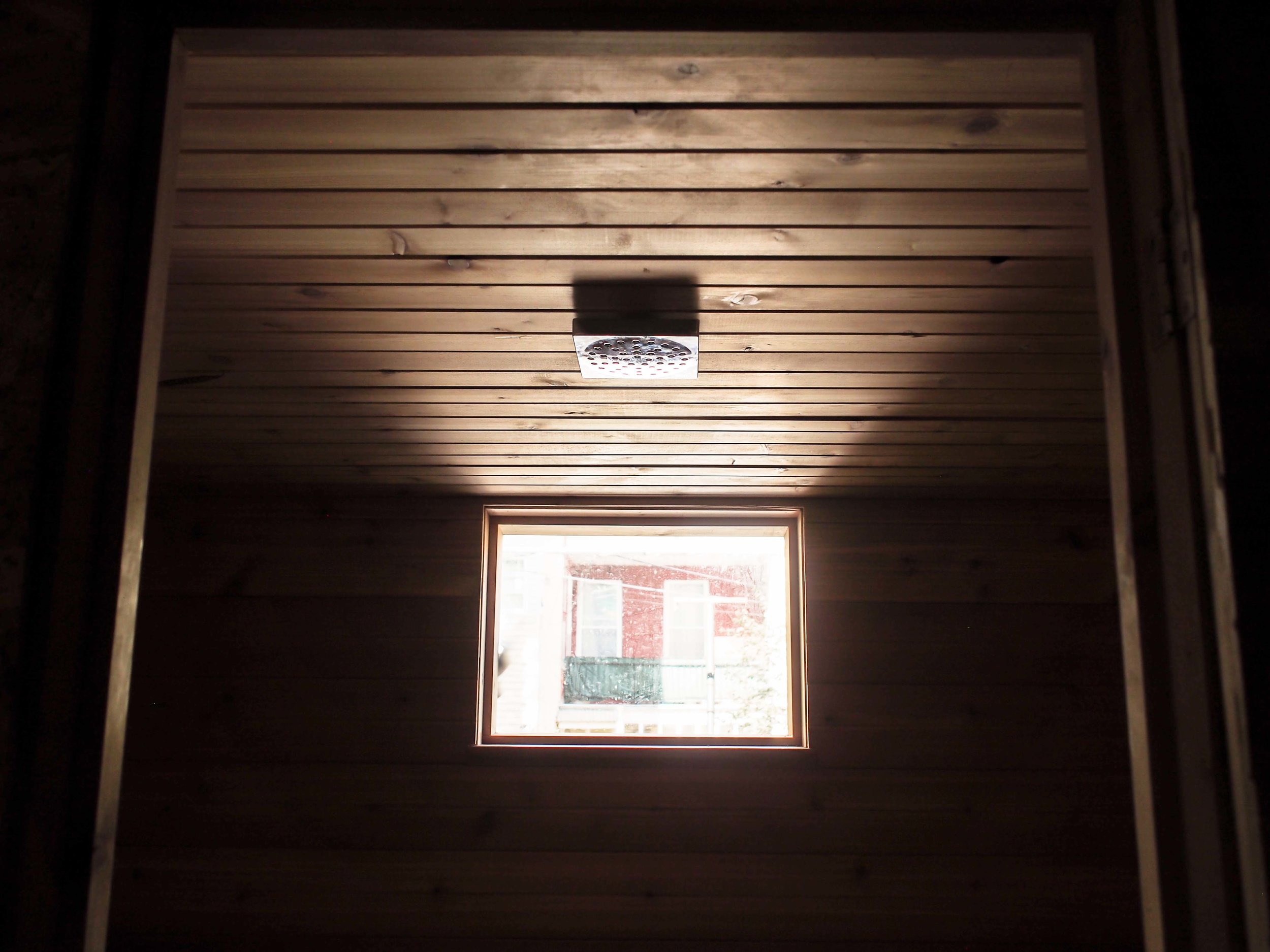 SUWA_walkway_sauna_12.JPG