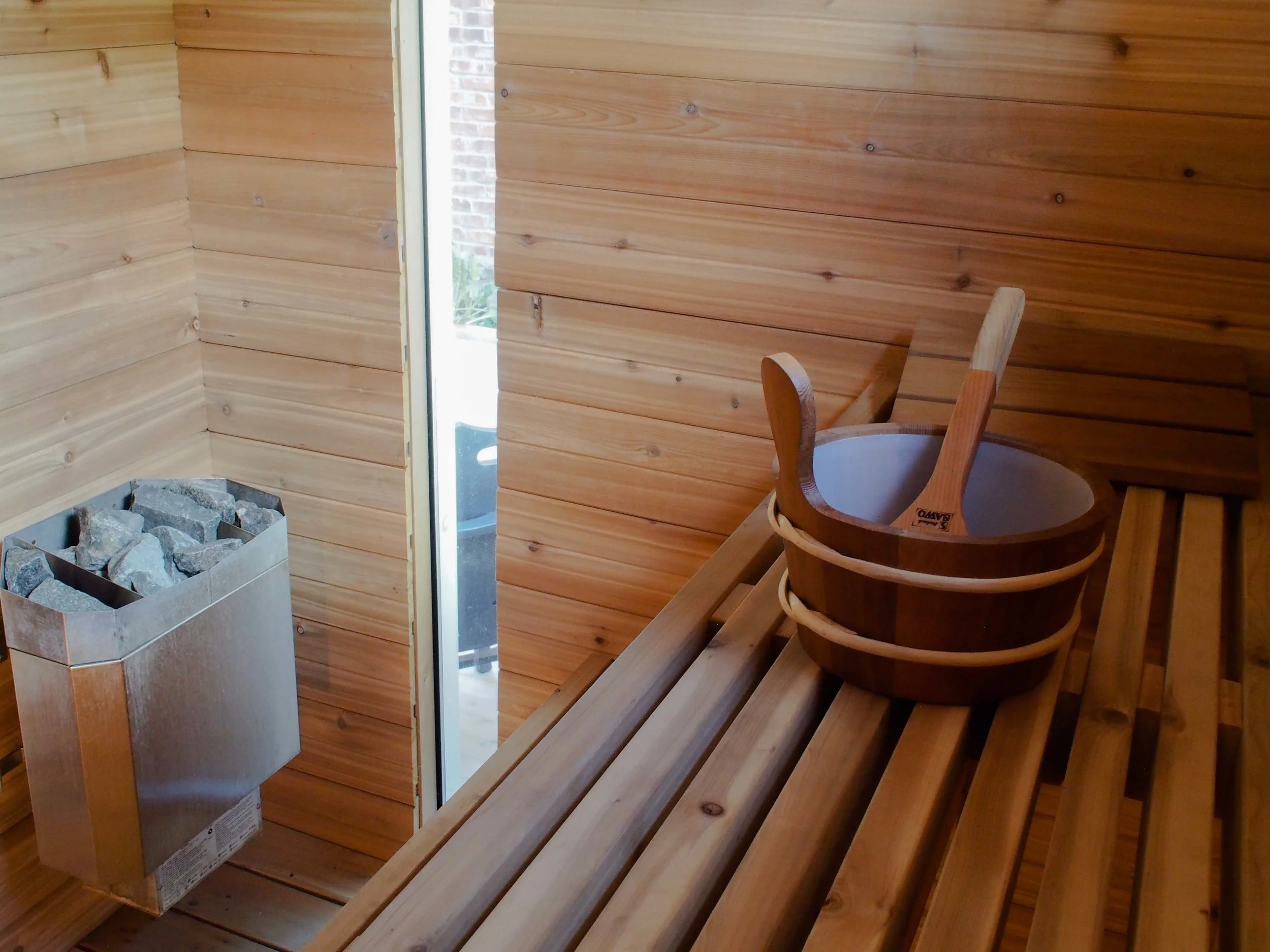 SUWA_walkway_sauna_05.JPG