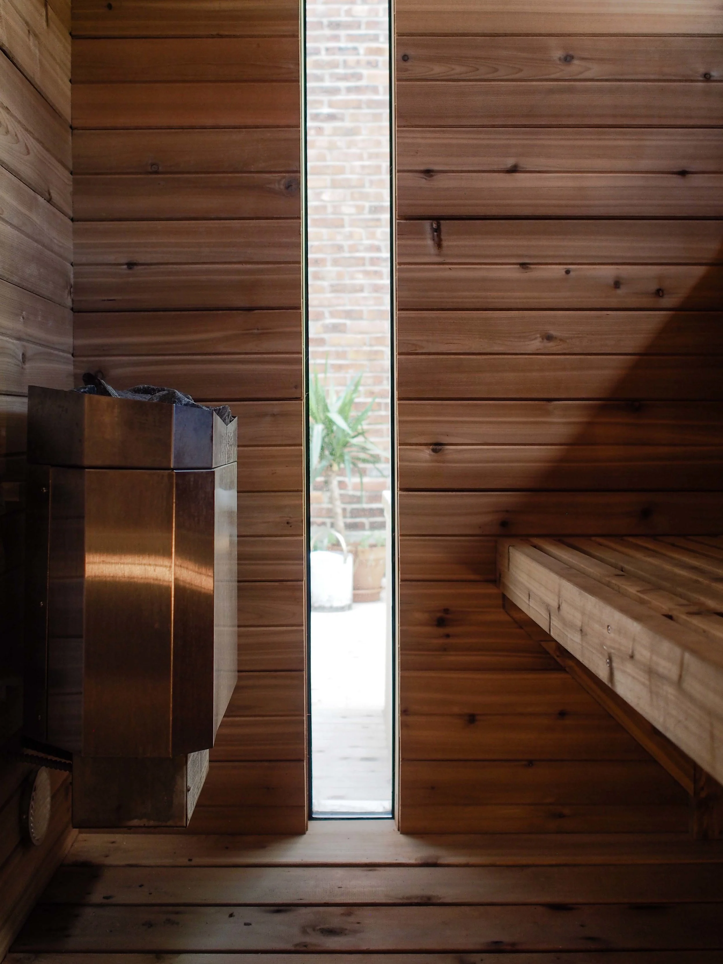 SUWA_walkway_sauna_10.JPG