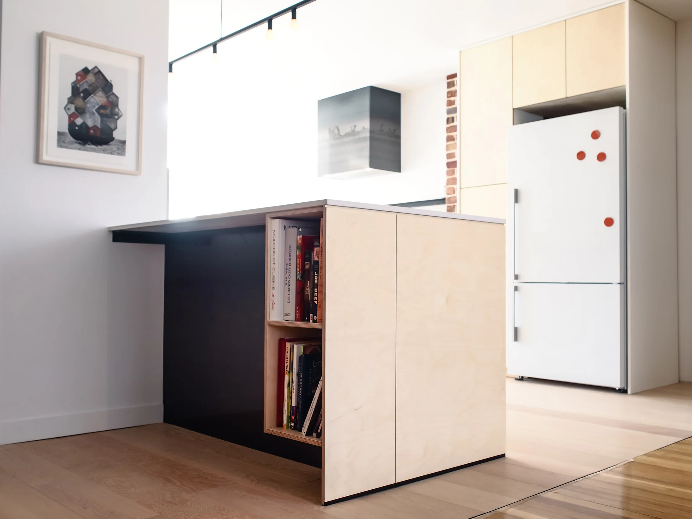 MIRADOR-ILOT (3).JPG