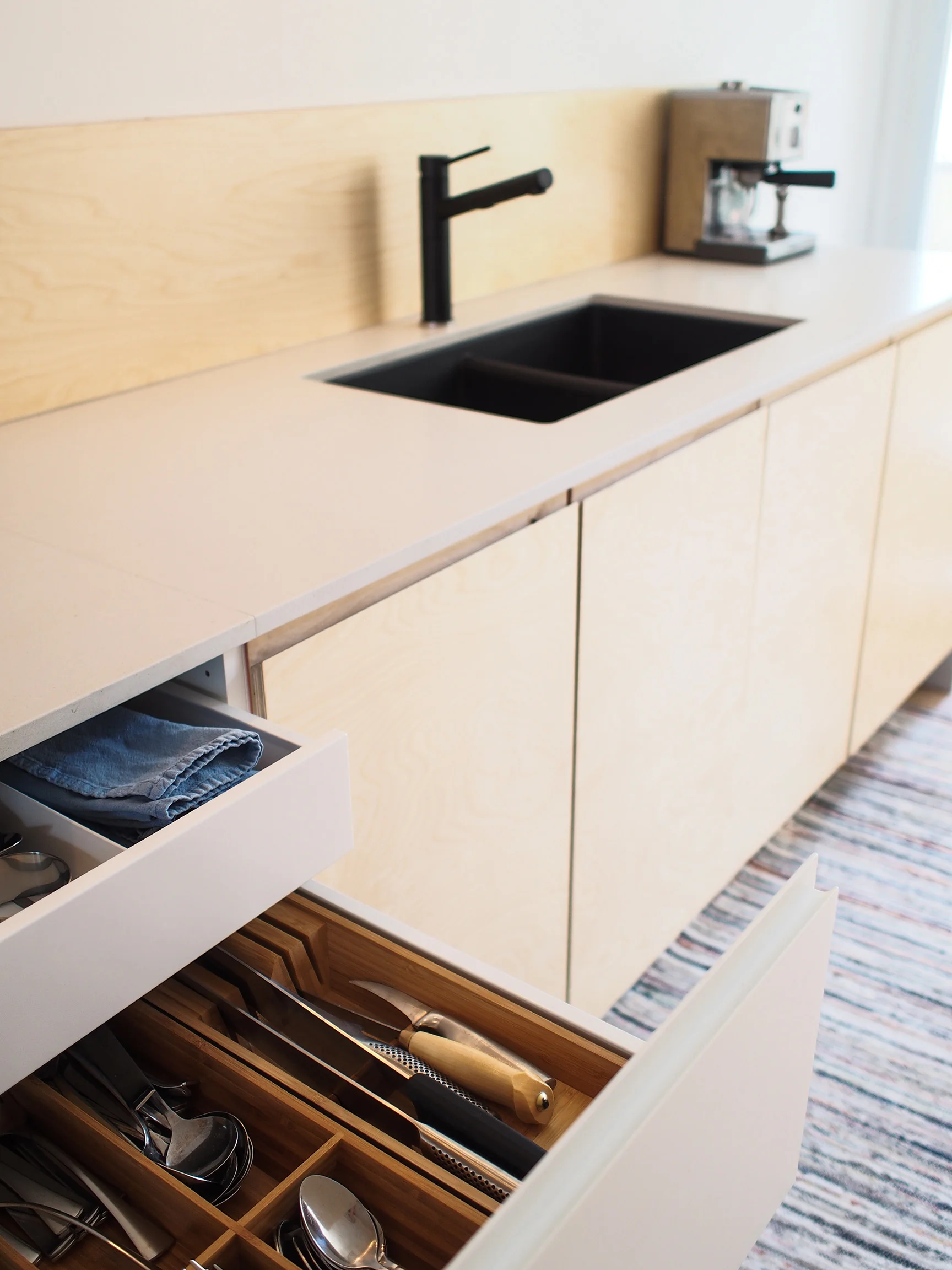 MIRADOR-ILOT (12).JPG