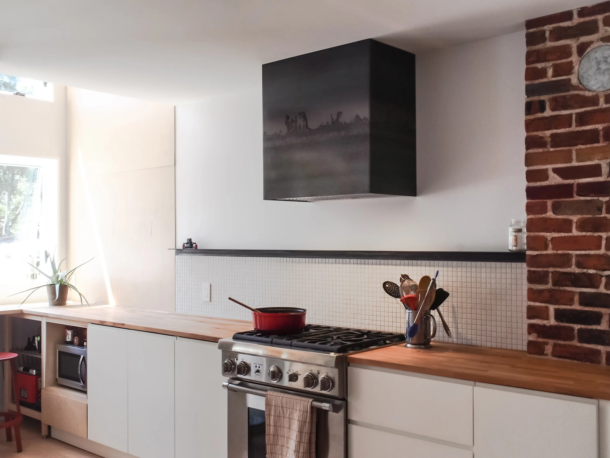 MIRADOR-MUR_OUEST (4).JPG