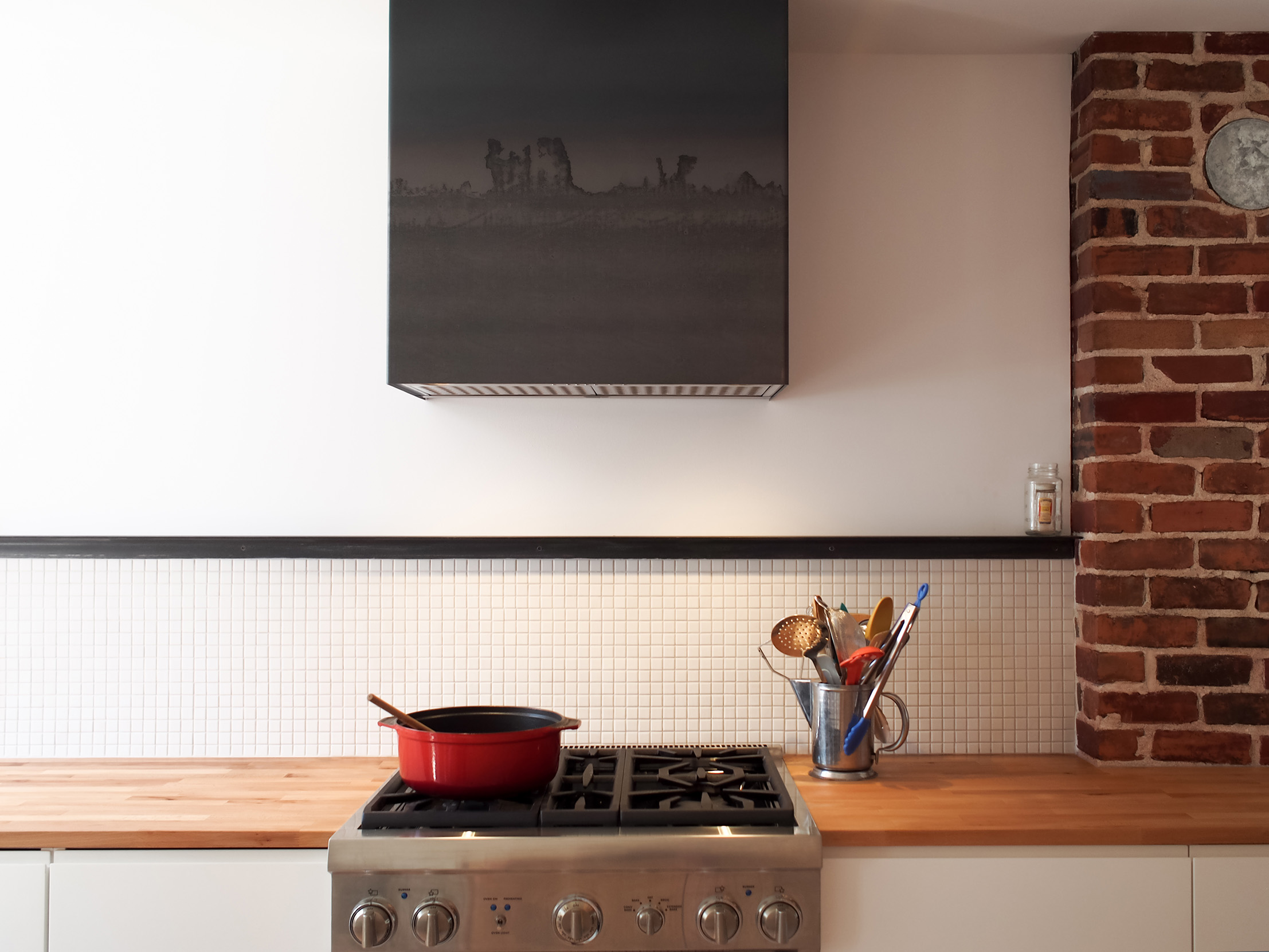 MIRADOR-MUR_OUEST (7).JPG