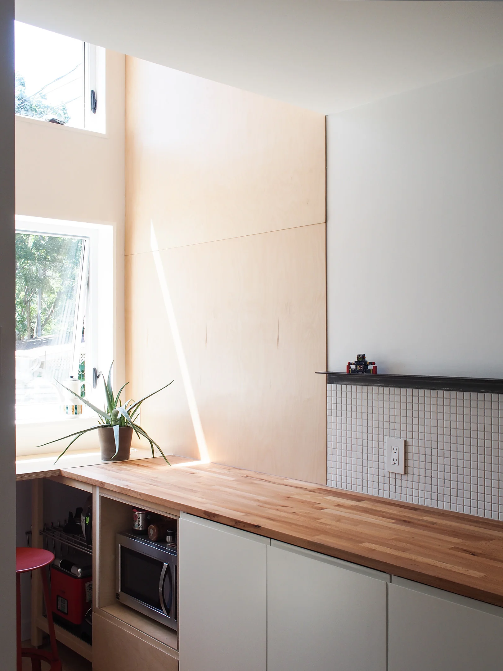 MIRADOR-TOUR (1).JPG