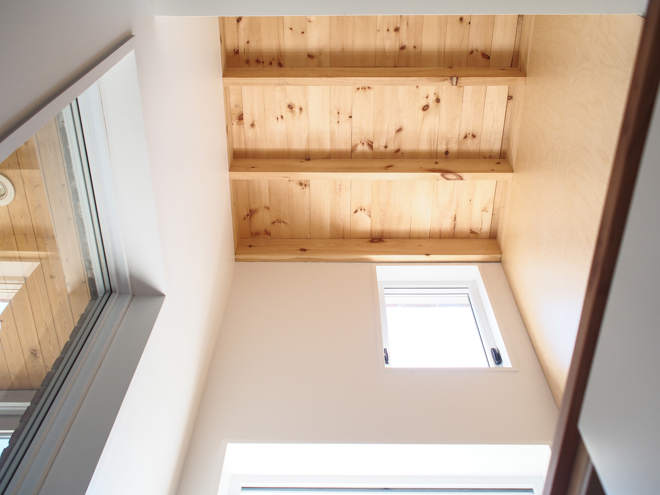 MIRADOR-TOUR (4).JPG