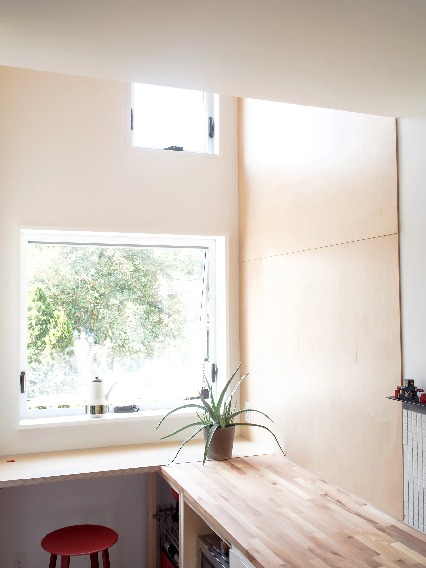 MIRADOR-TOUR (6).JPG