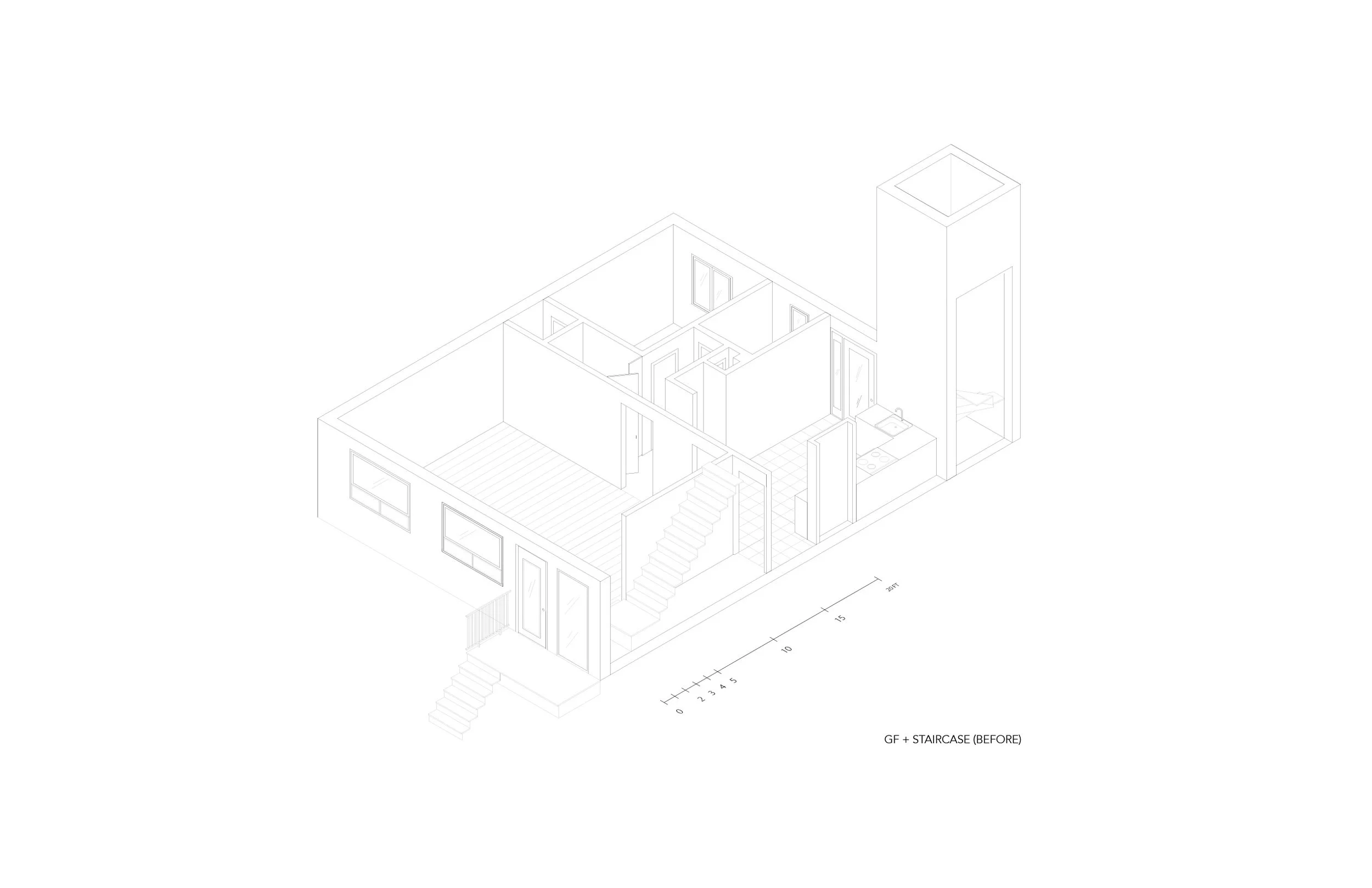 periscope-axo-ex.jpg