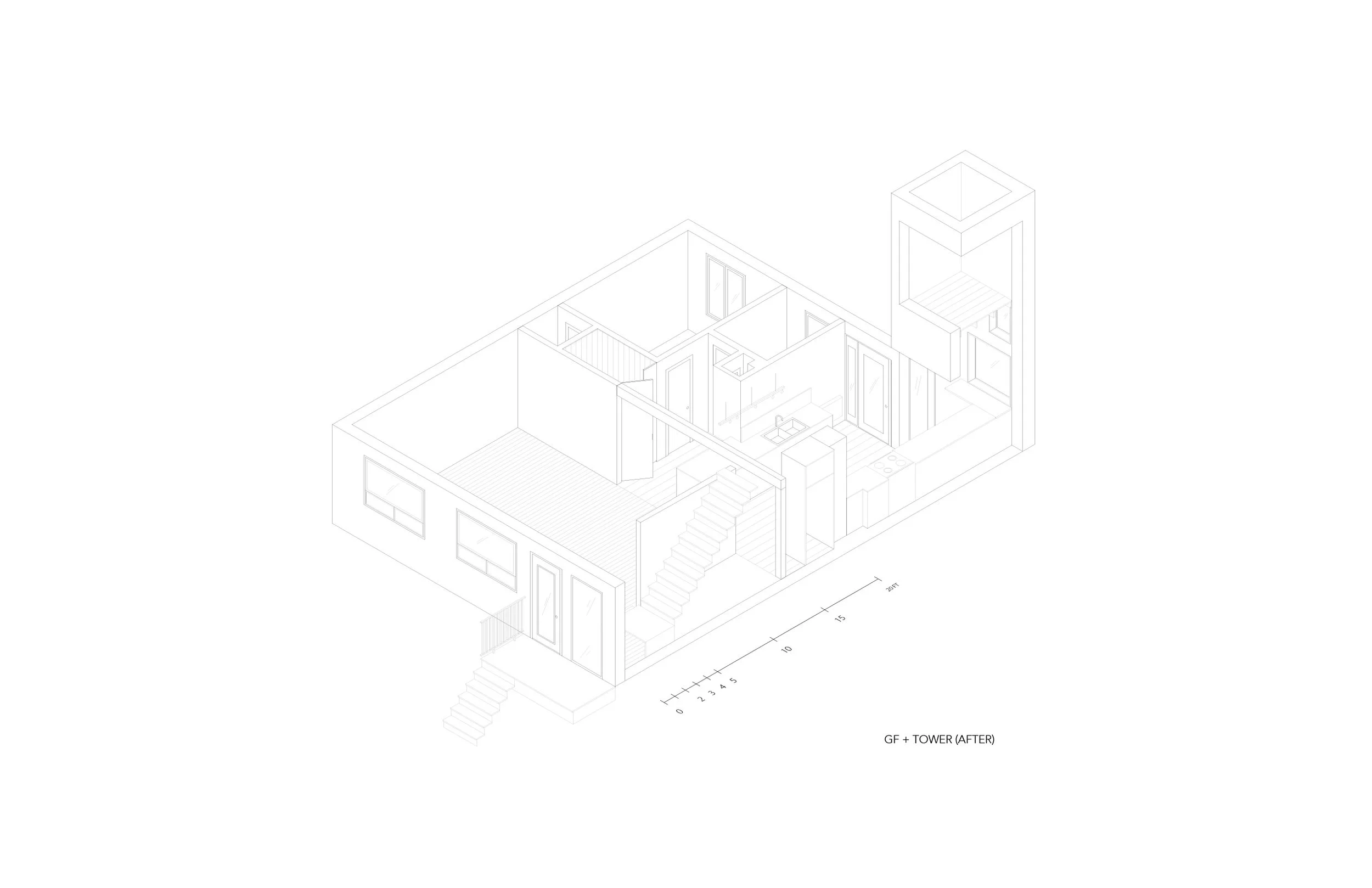 priscope-axo-new.jpg