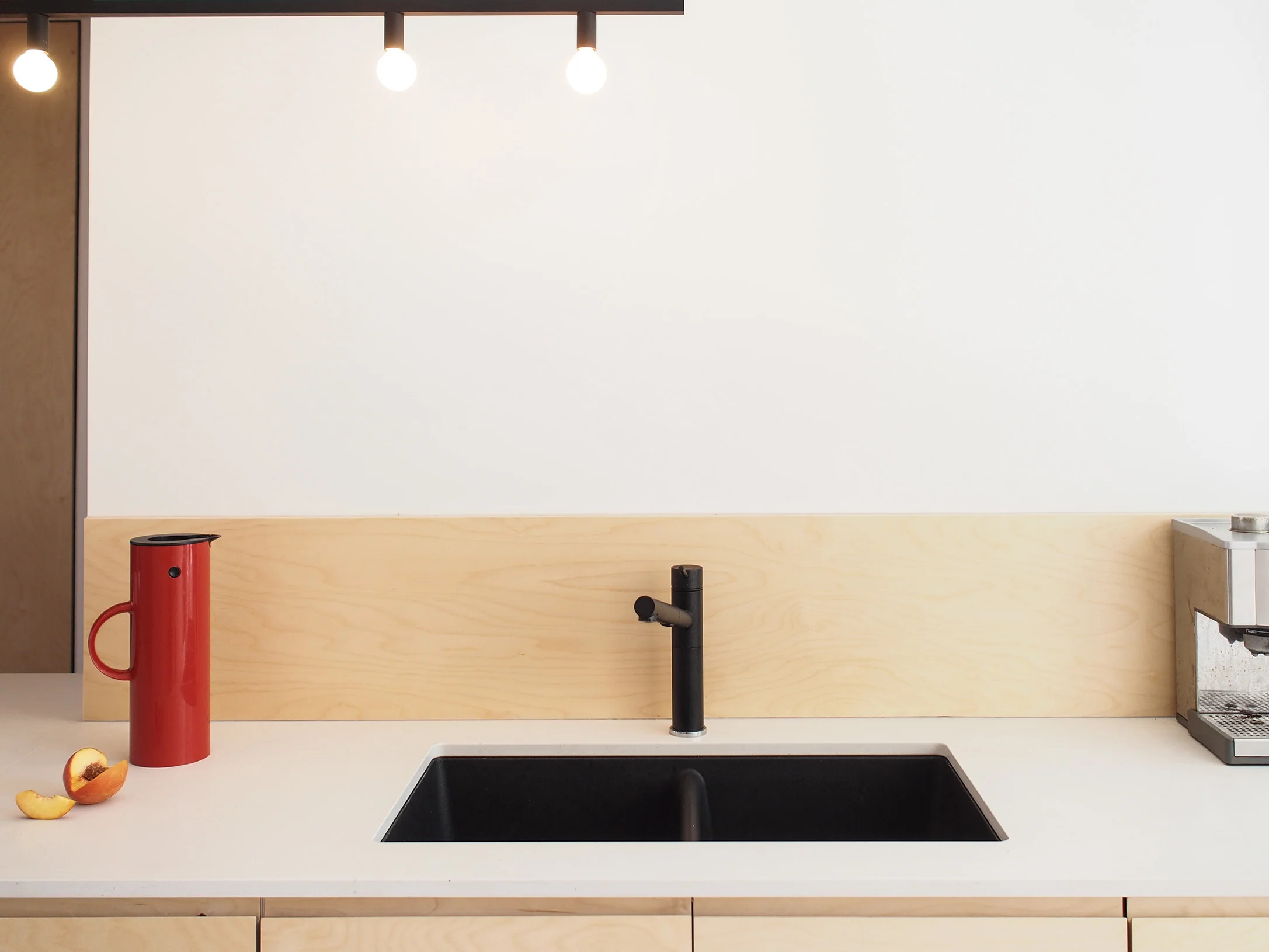 MIRADOR-ILOT (5).JPG