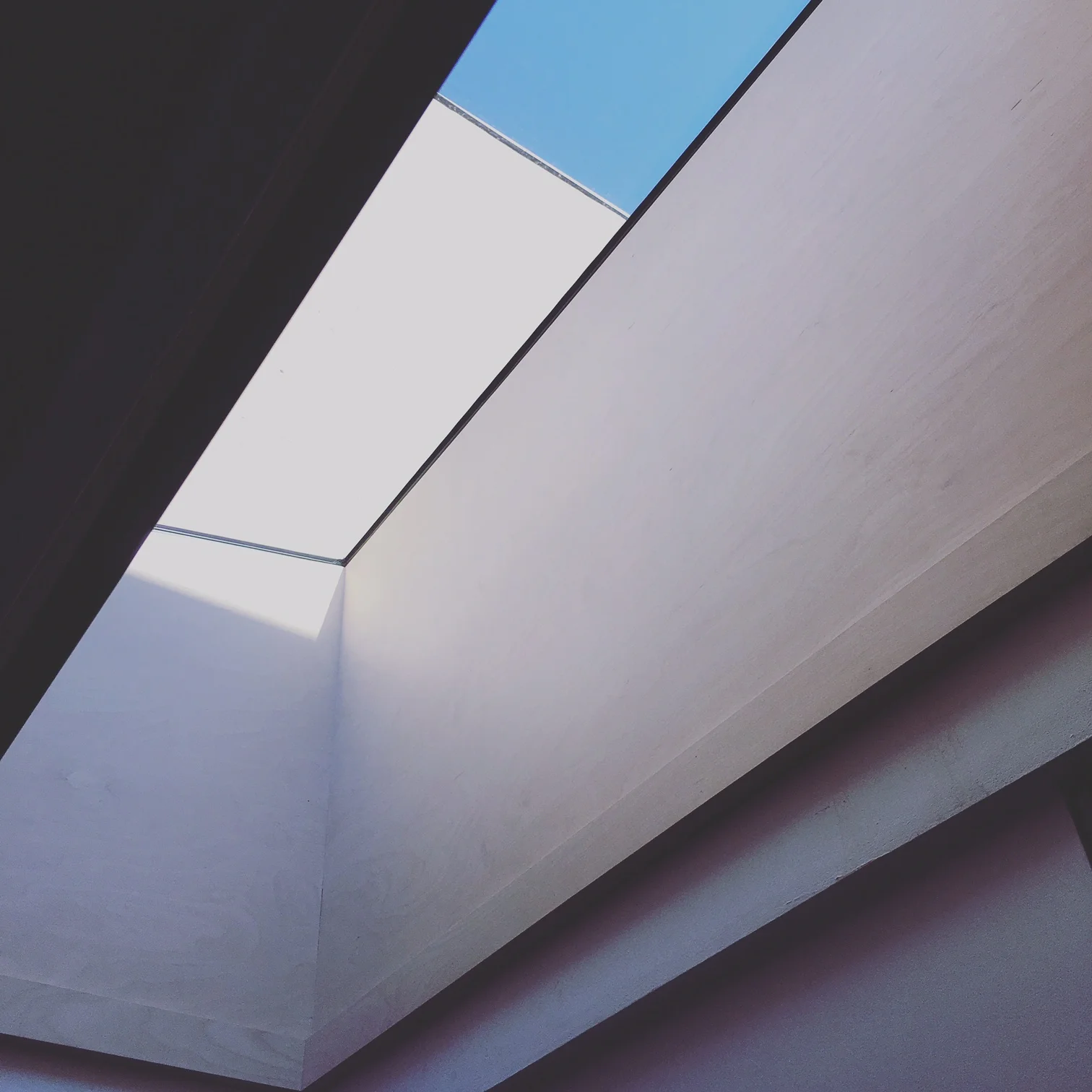 SUWA_chantier-03.JPG
