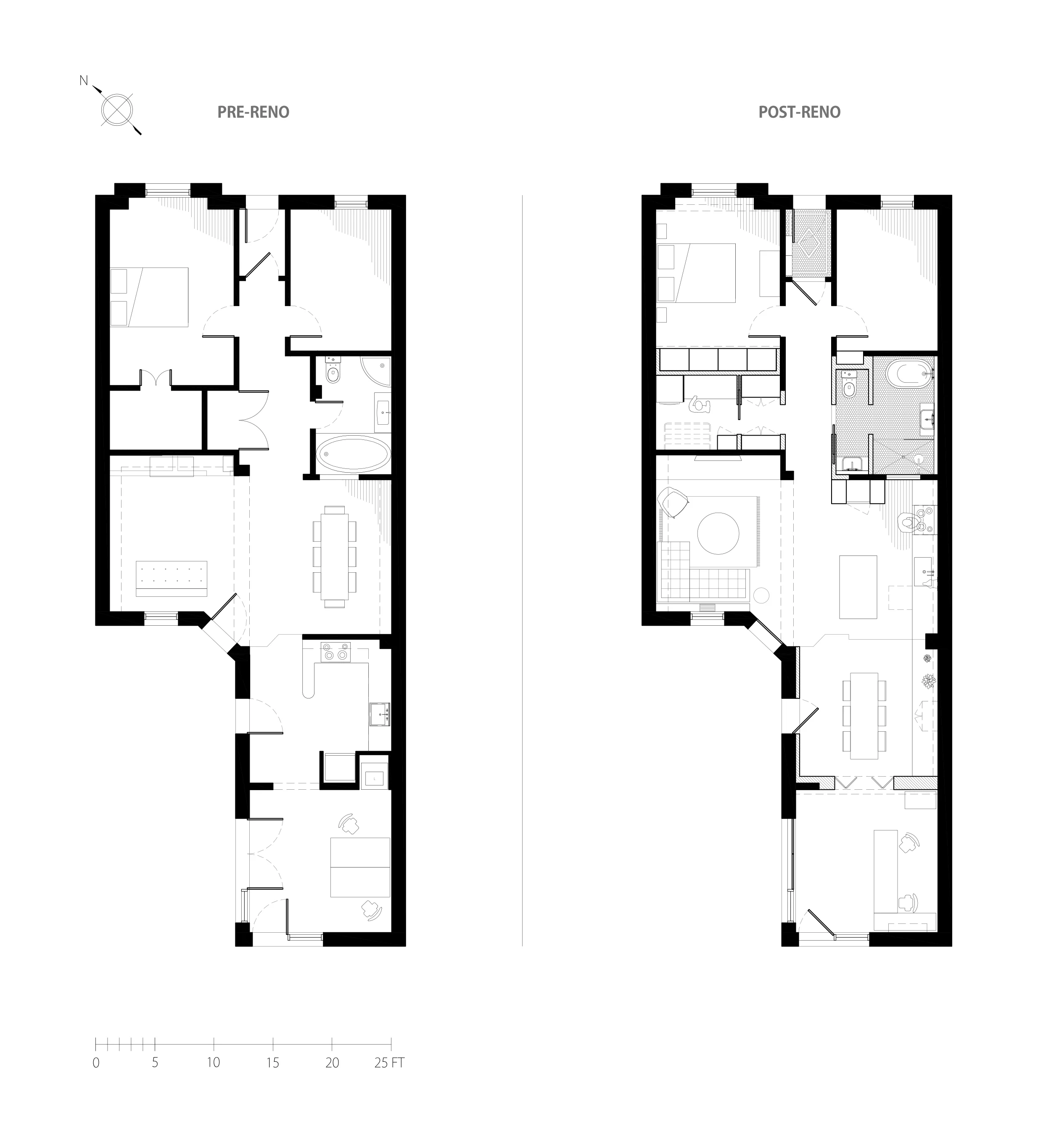 /Users/mrvlb-atelier/Dropbox/01. SUWA MTL/01. PROJECT/2016/2016_