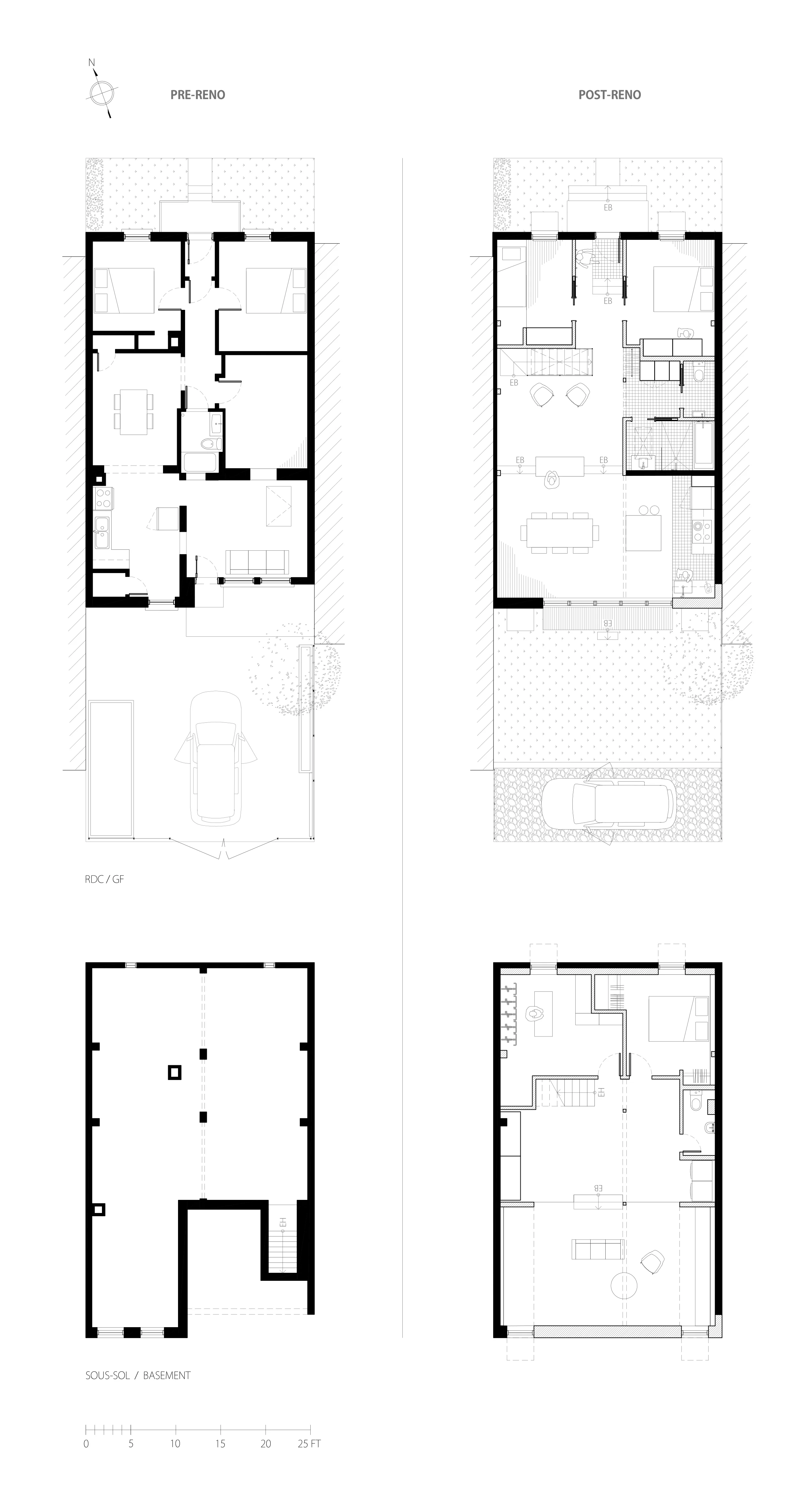 /Users/mrvlb-atelier/Dropbox/01. SUWA MTL/01. PROJECT/2016/2016_