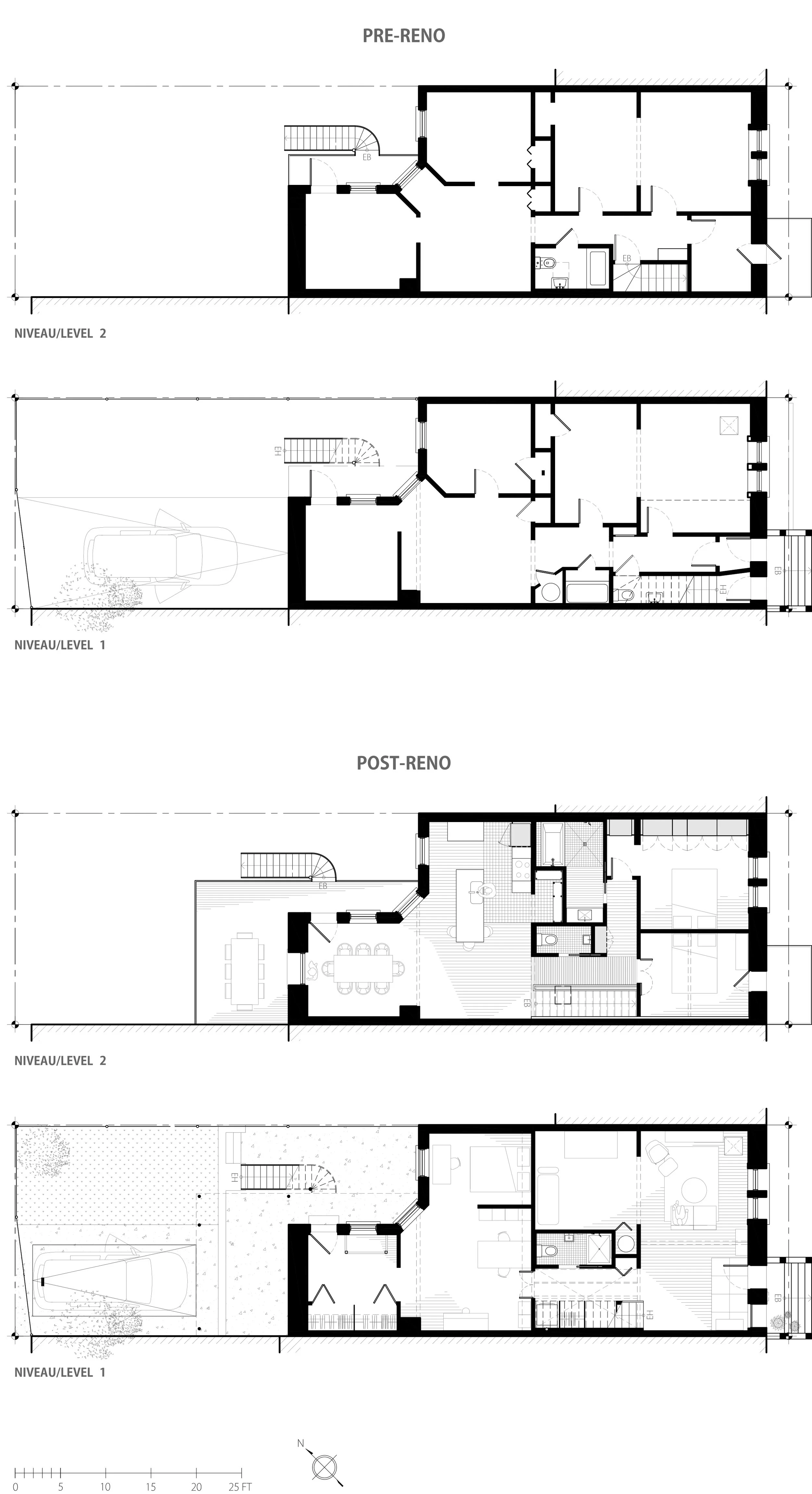 /Users/ateliersuwa/Dropbox/01. SUWA MTL/02. WEB/web-current/port