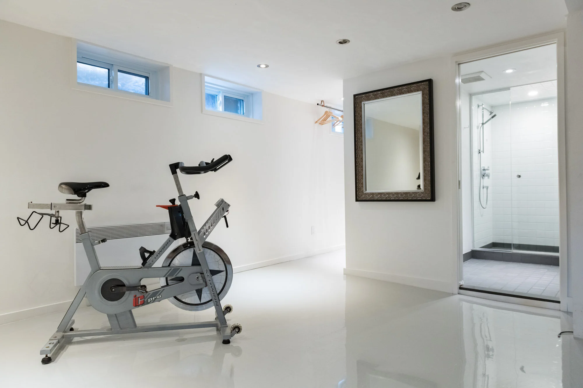  Renovation project located in Town of Mount-Royal 