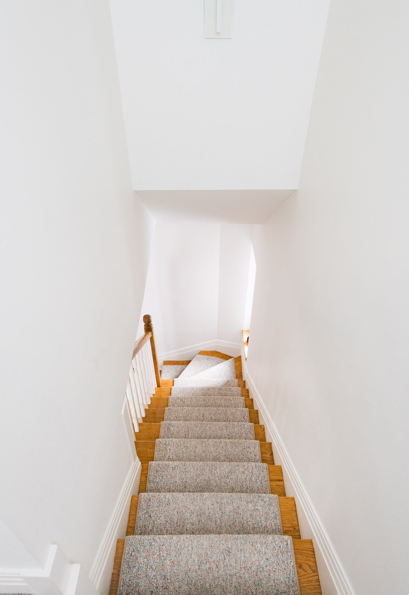  Renovation project located in Town of Mount-Royal 