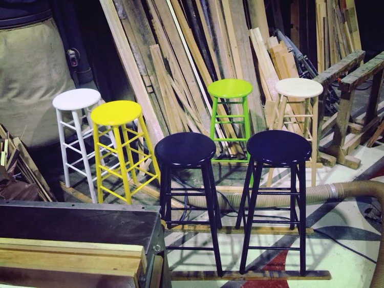 stool.jpg