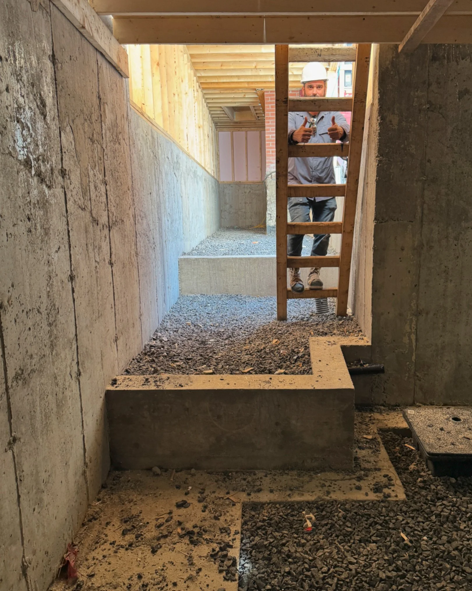 maison_atelier__06.JPG
