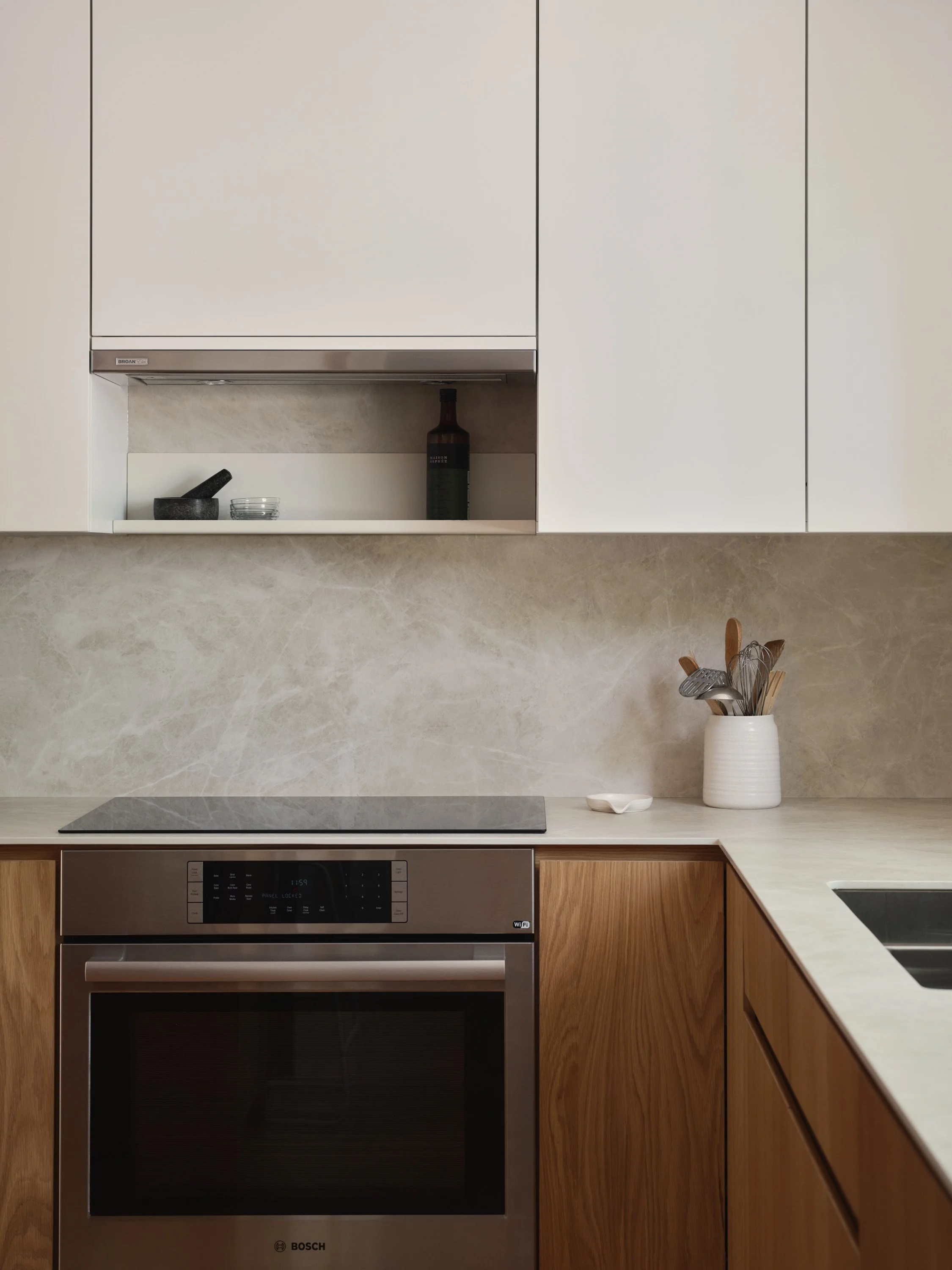 Bruxelle_1148_Web 1.jpg