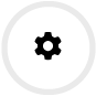 administración universidad