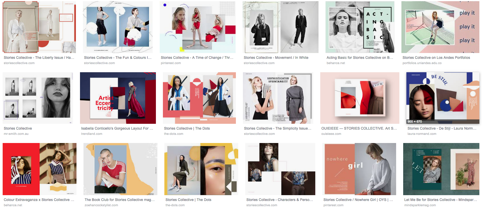 Screen Shot 2018-10-20 at 23.01.05.png