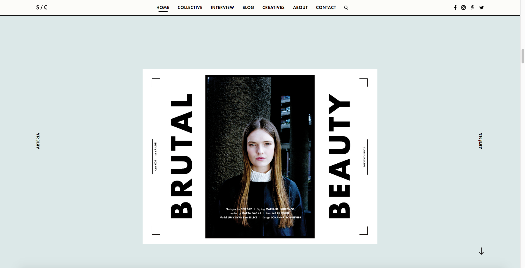Screen Shot 2018-10-21 at 12.32.34.png