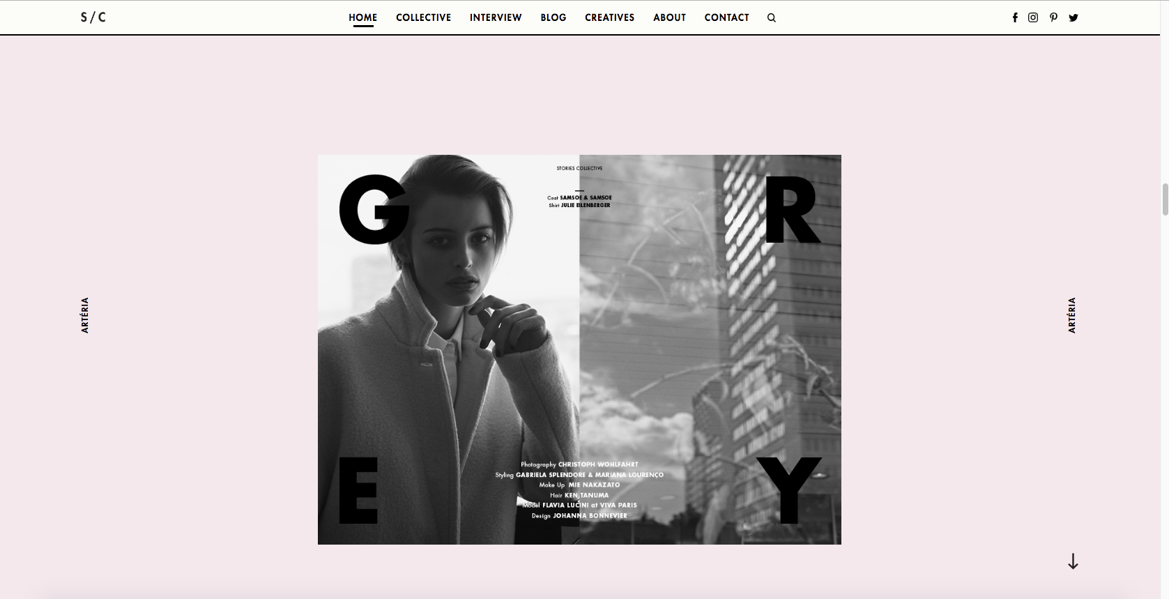 Screen Shot 2018-10-21 at 12.32.49.png