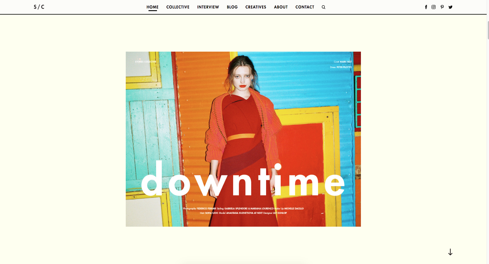 Screen Shot 2018-10-21 at 12.40.57.png