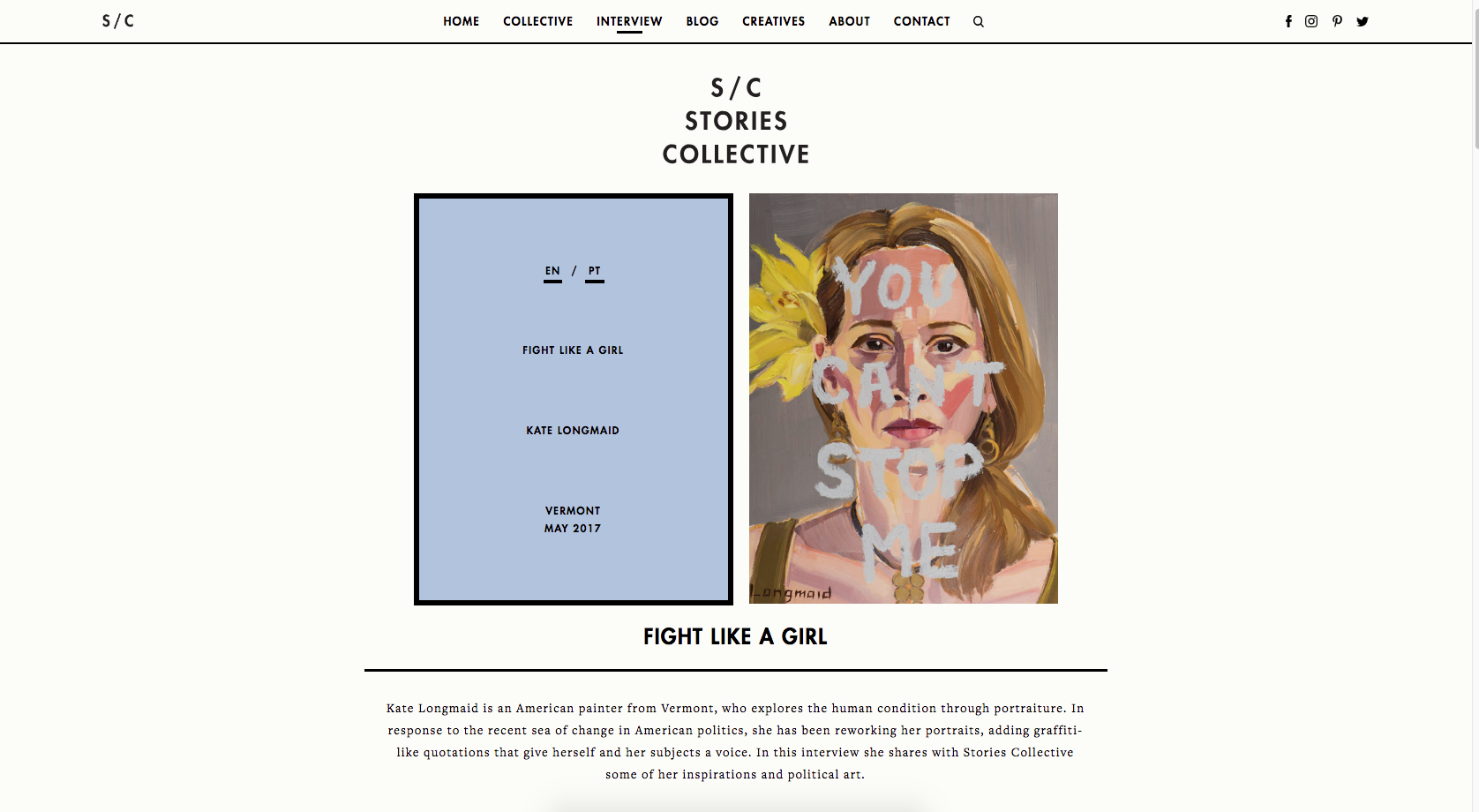 Screen Shot 2018-10-21 at 12.35.33.png