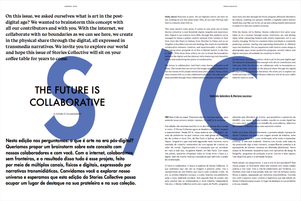 Screen Shot 2019-04-09 at 20.07.05.png