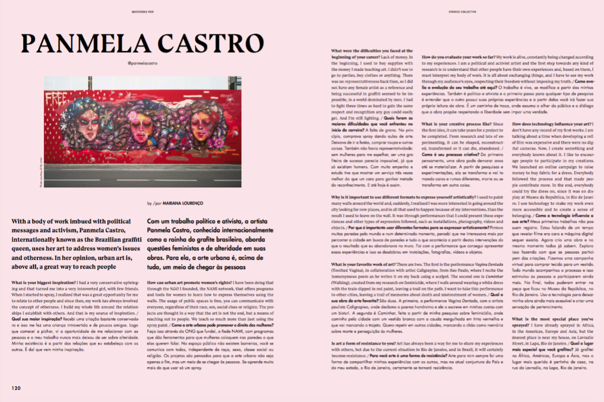 Screen Shot 2019-04-09 at 20.09.20.png