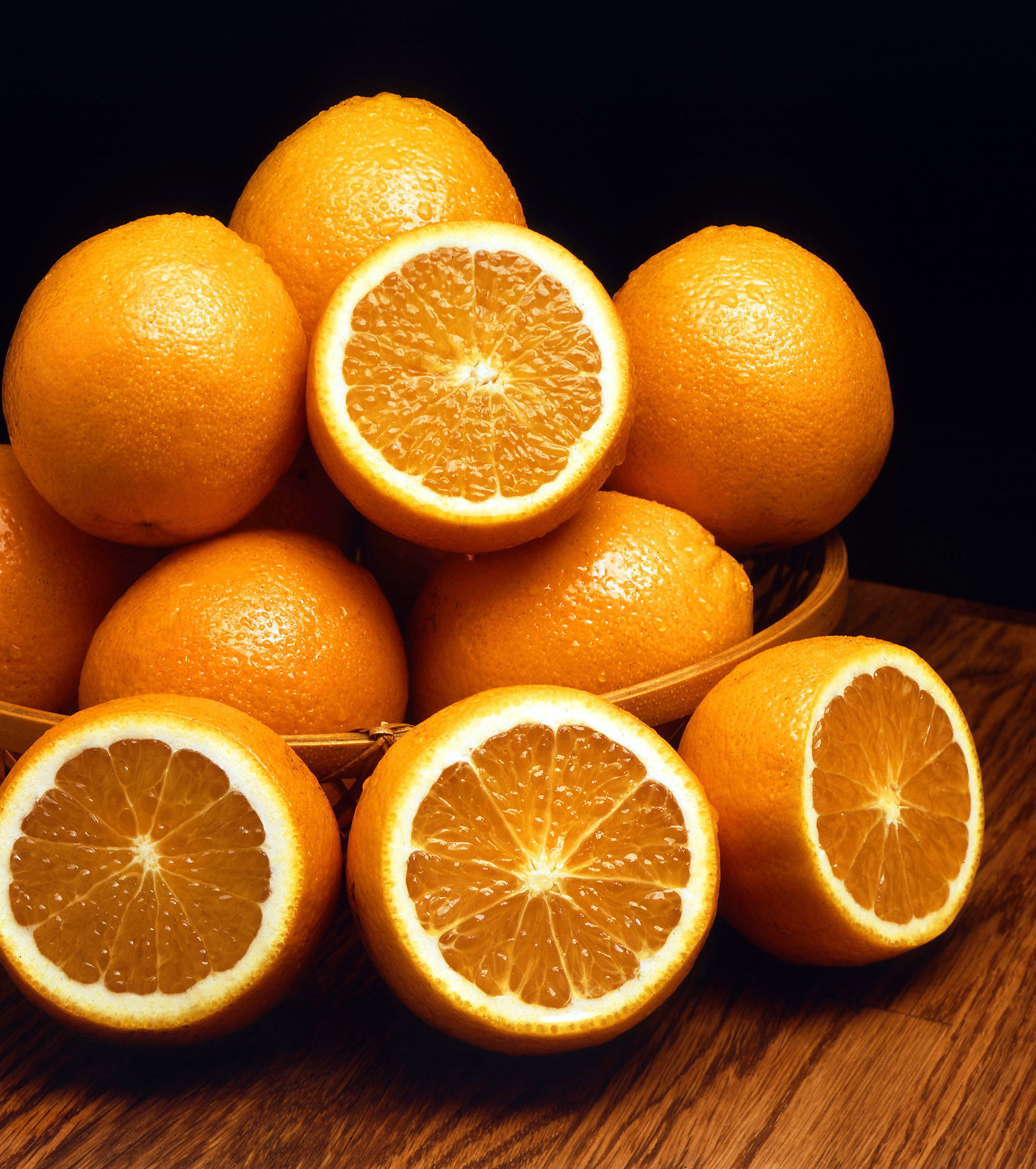 The evidence for antioxidant supplementation and the free radical theory is a mixed bag