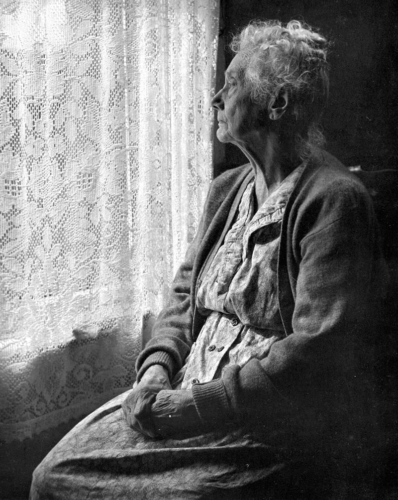 Even reduced, dementia rates are still uncomfortably high so we shouldn't slow momentum in the search for a cure.