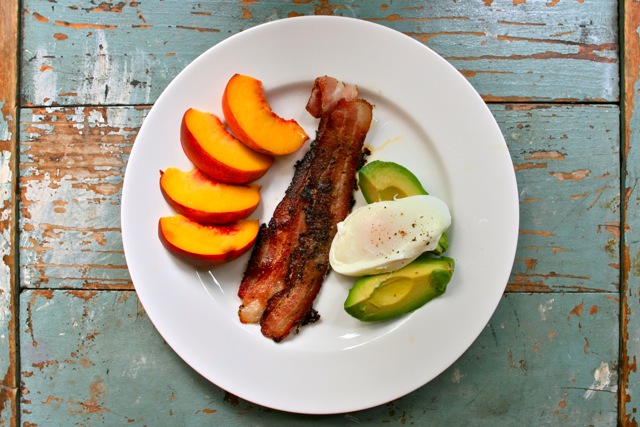 Paleo proponents often attempt to eliminate refined grains and reduce carbohydrate intake, while embracing fat
