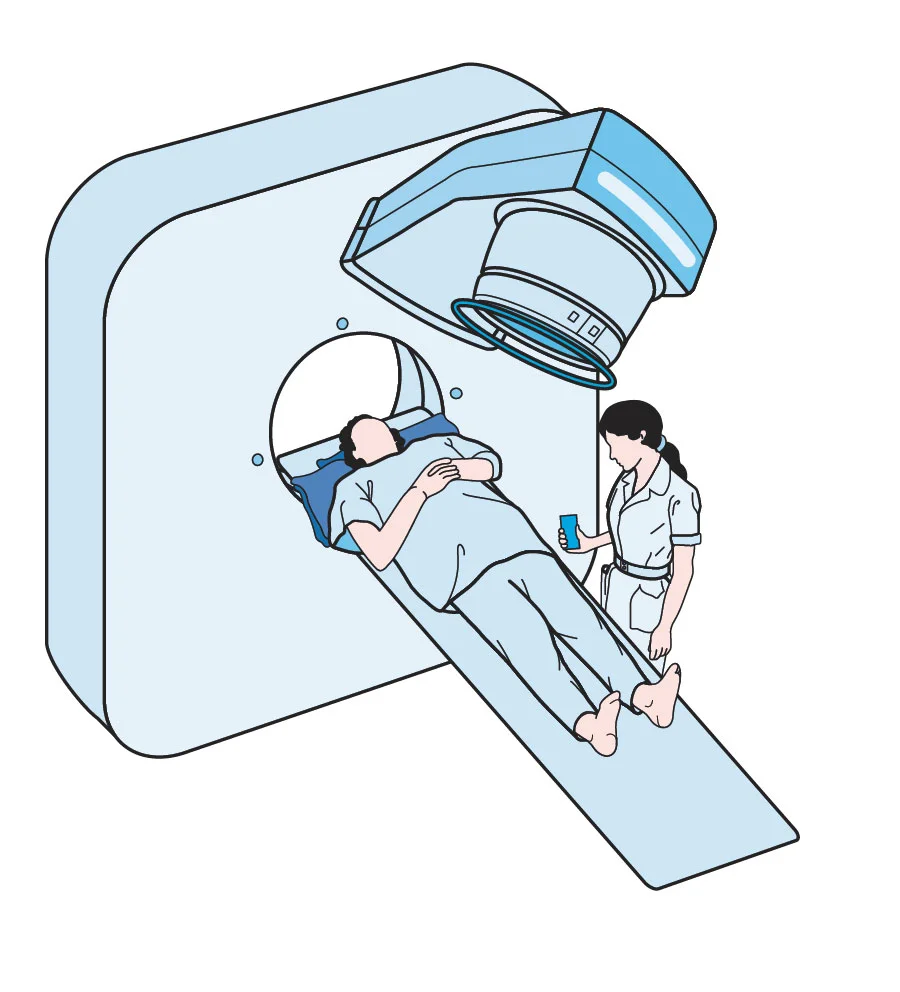 Activating CSCs could make conventional cancer therapies far more effective