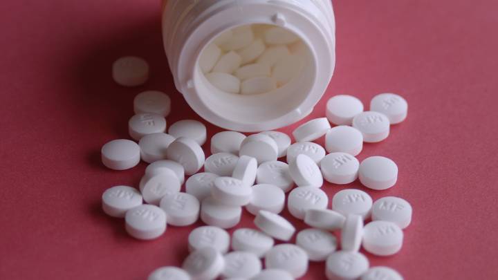 Courtesy of increased advocacy and understanding, the FDA has given the initial green light for the first official 'anti-aging' trial in history with diabetes drug metformin, set to begin in 2016