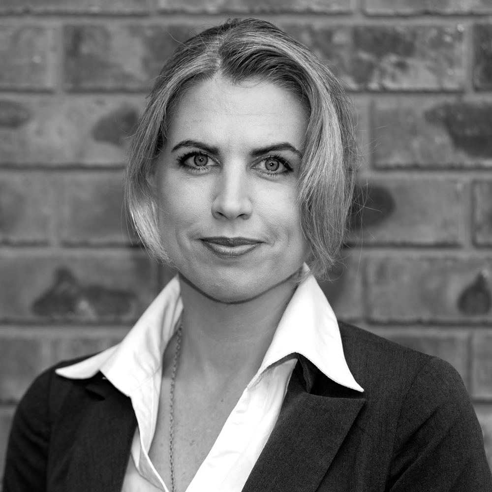 We interviewed Liz Parris, CEO of BioViva USA Inc. in September 2015 (you can read all about BioViva in here own words here )