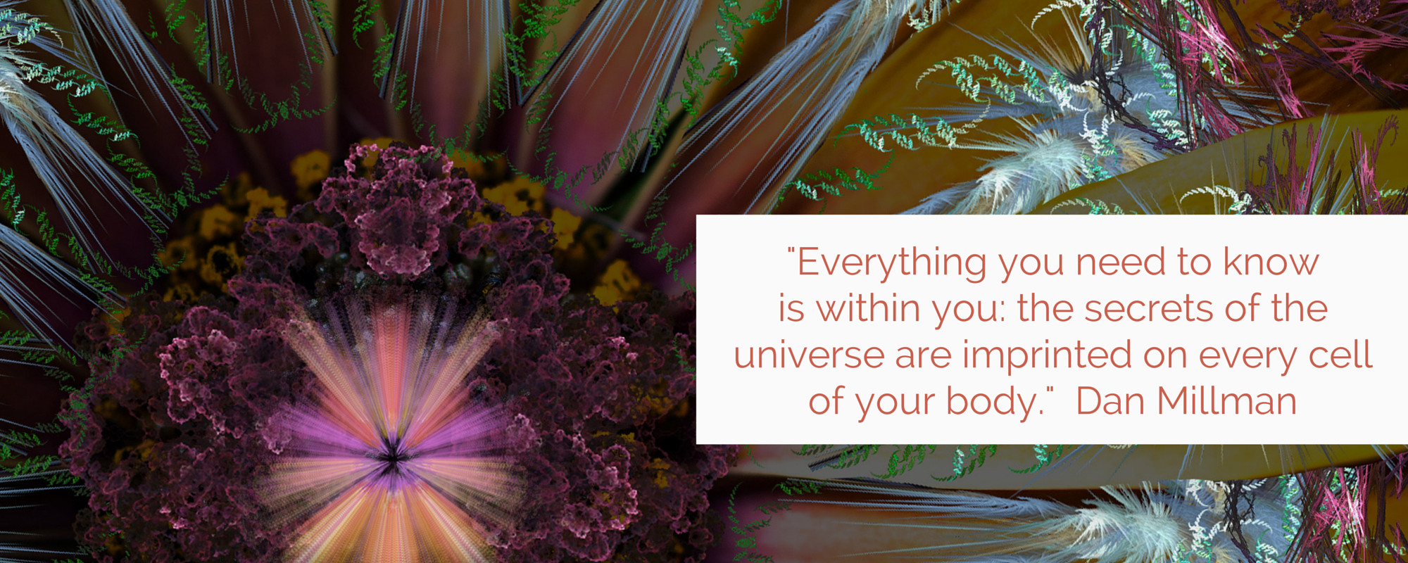 Everything you need to knowis within.png