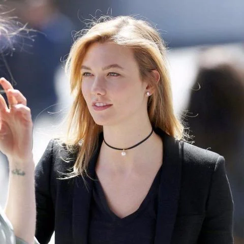 KarlieKloss.jpg