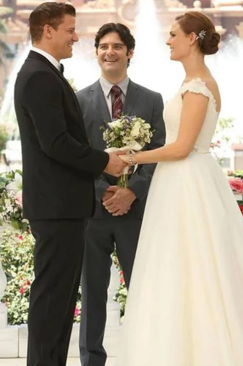 realbride12.jpg