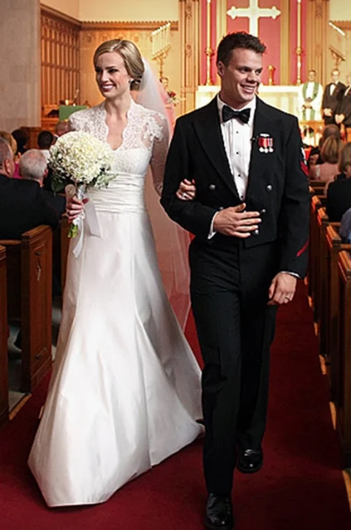 realbride4.jpg