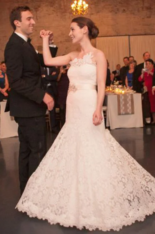 realbride2.jpg
