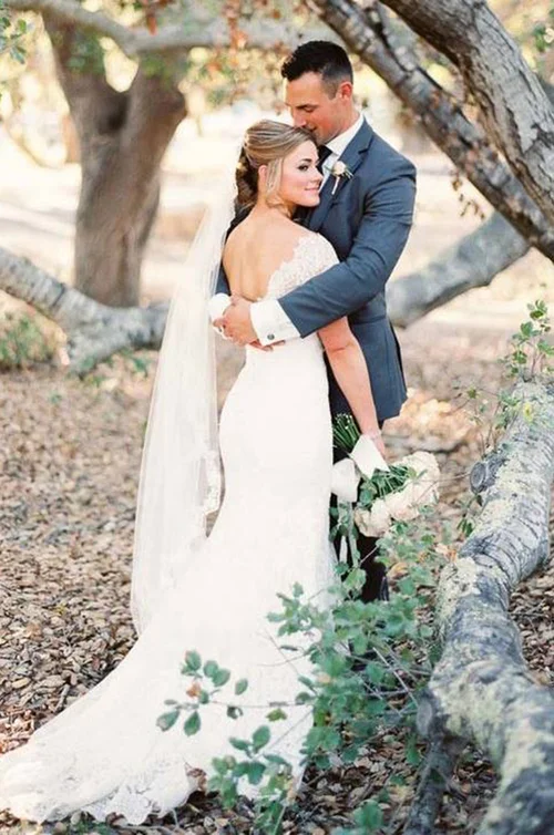 realbride1.jpg