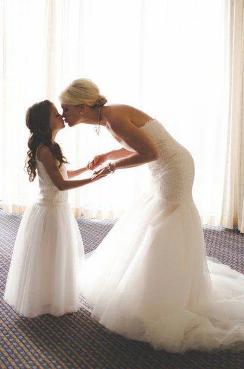 realbride3.jpg