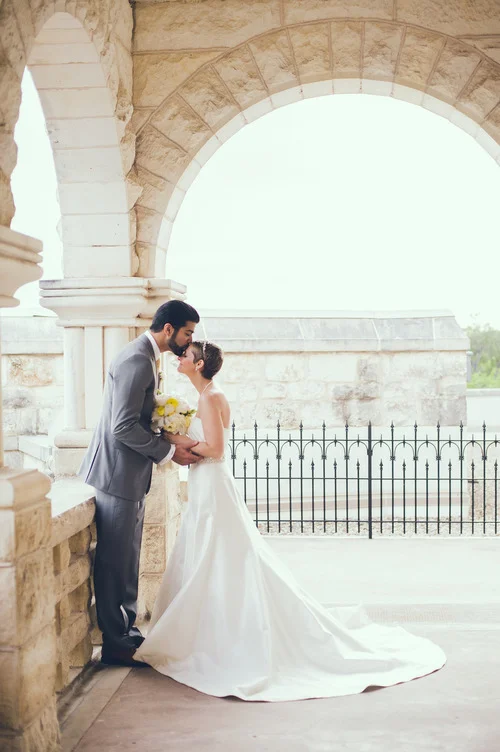 amwedding_573$!900x.jpg