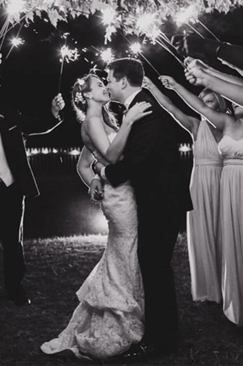 realbride10.jpg