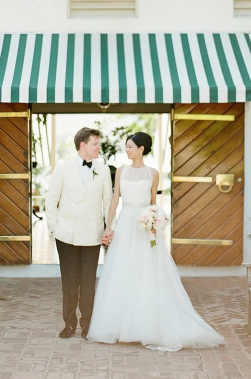 realbride8.jpg